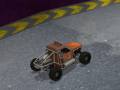 Xogo Space Buggy