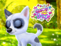 Xogo Happy Dog   