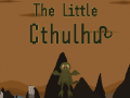 Xogo The Little Cthulhu  