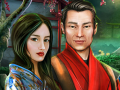 Xogo The Samurais Bride