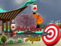 Xogo Archery Expert Japan