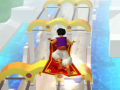 Xogo Aladdin Runner