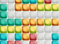 Xogo 10X10