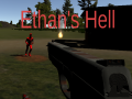 Xogo Ethans Hell