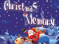Xogo Christmas Memory