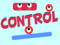 Xogo Control
