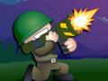 Xogo Soldier Attack 1