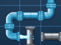 Xogo Plumber