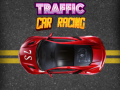 Xogo Traffic Car Racing