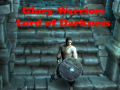 Xogo Glory Warrior: Lord of Darkness  