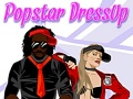 Xogo Popstar Drees Up