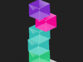 Xogo Color Tower