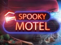 Xogo Spooky Motel