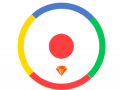 Xogo Color Circle