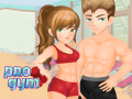 Xogo Pro Gym