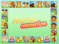 Xogo Animal Connection  