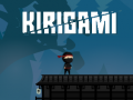 Xogo Kirigami