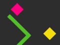 Xogo Color Line