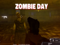 Xogo Zombie Day