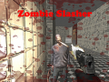 Xogo Zombie Slasher