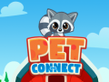 Xogo Pet Connect