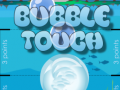 Xogo Bubble Touch