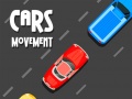 Xogo Cars Movement