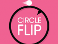 Xogo Circle Flip