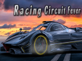 Xogo Racing Circuit Fever