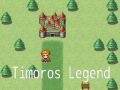 Xogo Timoros Legend