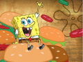 Xogo Spongebob squarepants Which krabby patty are you?