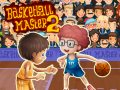 Xogo Basketball Master 2