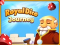 Xogo Royal Dice Journey