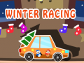 Xogo Winter Racing  