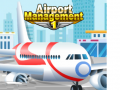 Xogo Airport Management 1 
