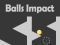 Xogo Balls Impact