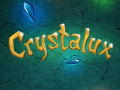Xogo Crystalux