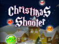 Xogo Christmas Shooter