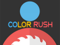 Xogo Color Rush