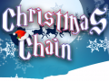 Xogo Christmas Chain