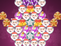Xogo Pop Pop Jingle