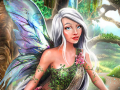 Xogo The Fairy Magic