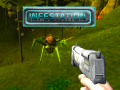 Xogo Infestation