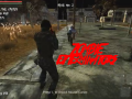 Xogo Zombie Exterminators