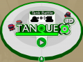 Xogo Tanque 3D: Tank Battle    