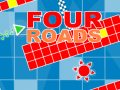 Xogo Four Roads