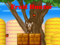 Xogo Fruit Hunter