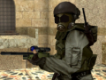 Xogo Desert Force