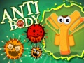 Xogo Anti Body