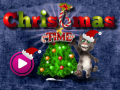 Xogo Christmas Time